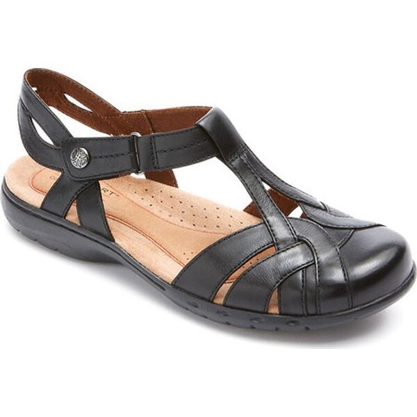 rockport women's sandals sale