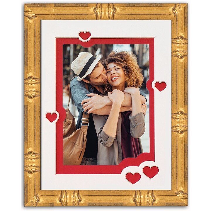 4x6 Natural Picture Frame Set Pack of 2 4x6 Wood Picture Frames for Gallery  Wall 2 4x6 Natural Frames - Bed Bath & Beyond - 38785600