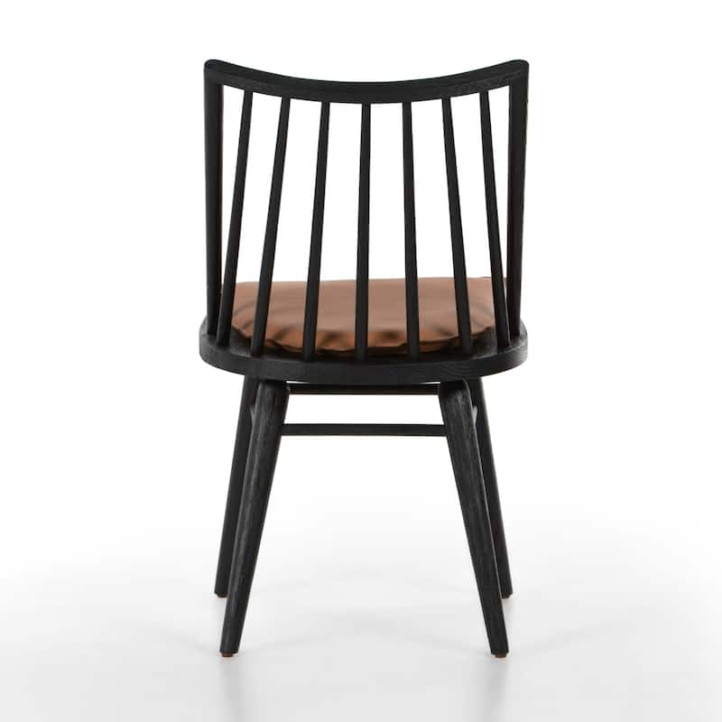 Haven Home Stevenson Dining Chair