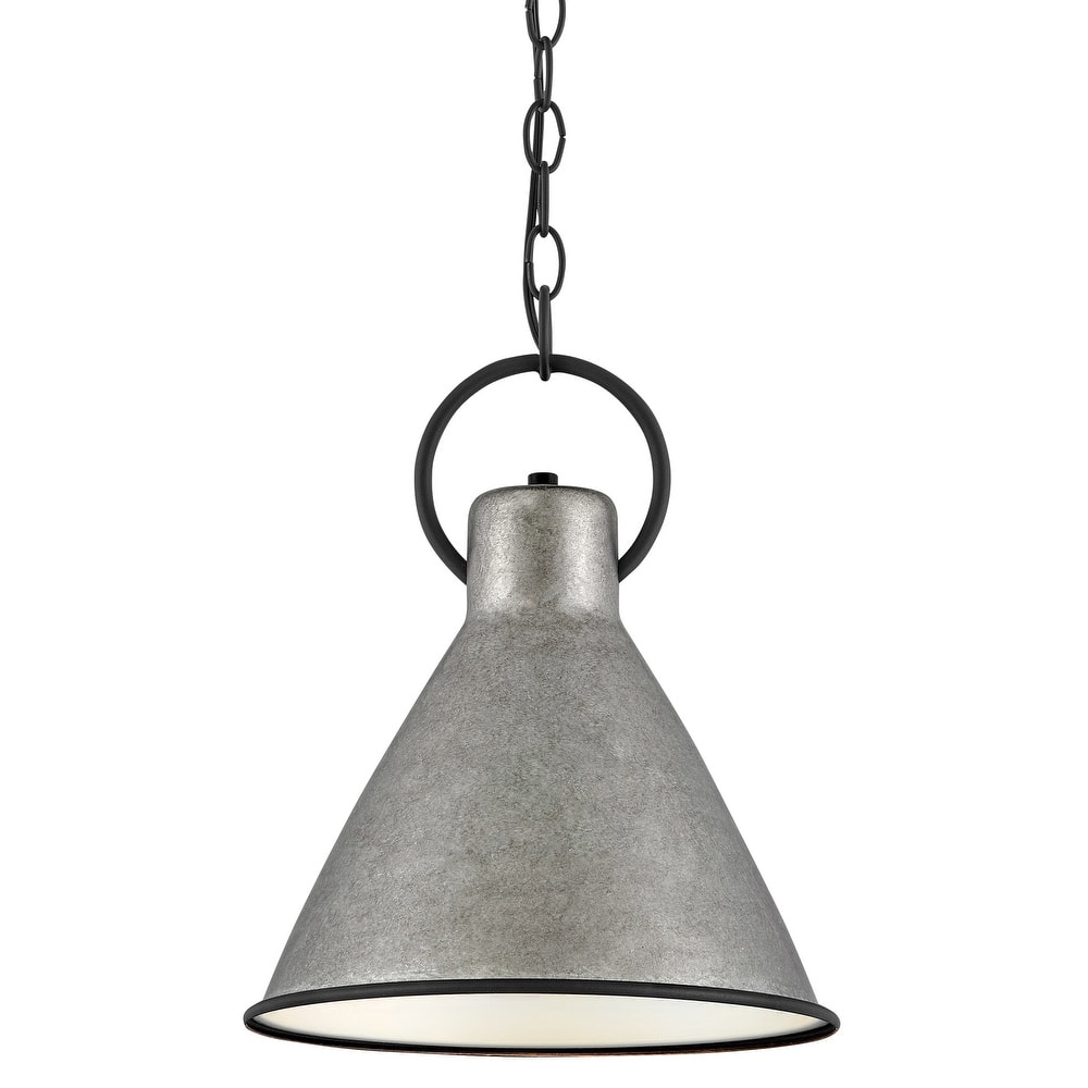 Hinkley Lighting Winnie 12" Wide Pendant