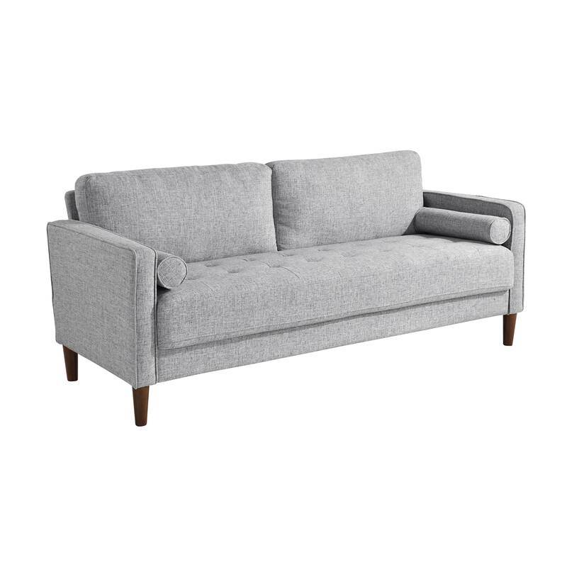 Studio Living Lillith Stationary Sofa