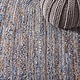preview thumbnail 13 of 105, SAFAVIEH Handmade Cape Cod Marget Boho Coastal Jute Rug