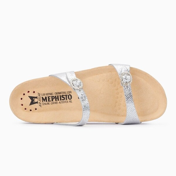 mephisto norie sandal