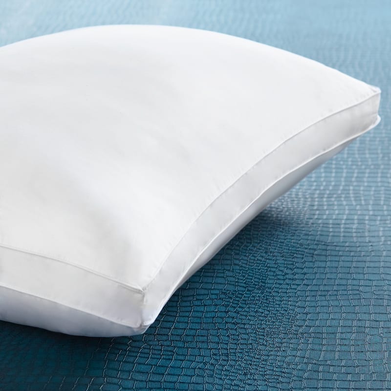 Dream Naturally PrimaLoft® Renew Down Alternative Pillow