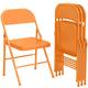 Option Orange