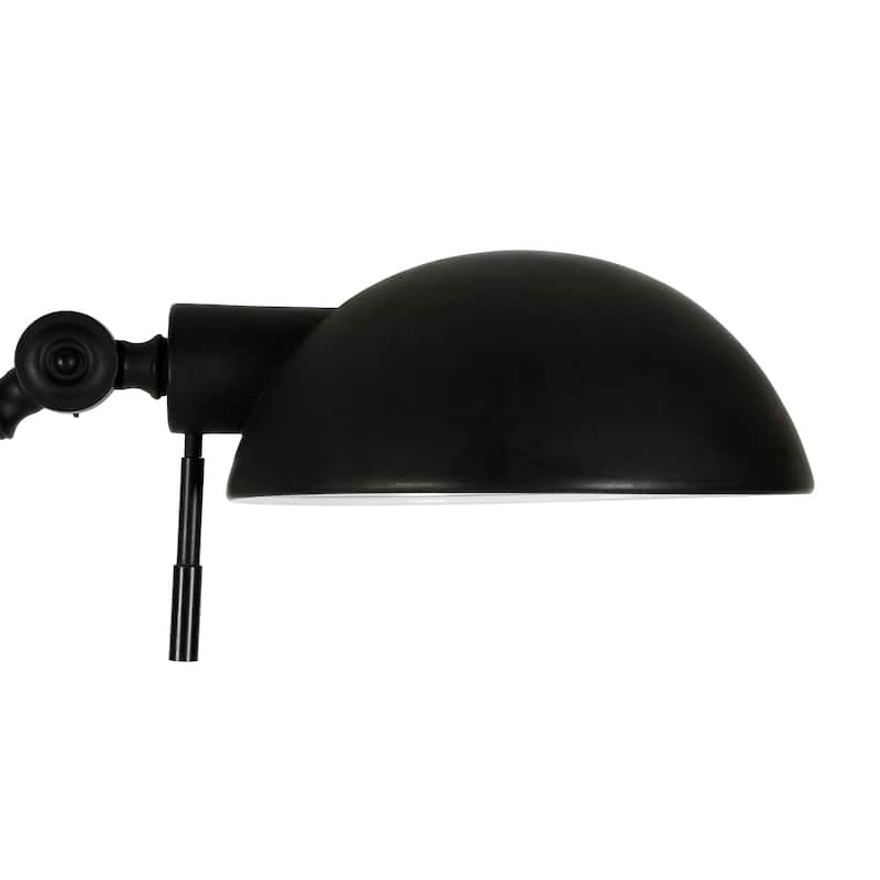 Dexter Floor Lamp