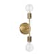 Option Gold