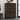 Edison 5-Drawer Chest