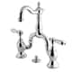 Option Polished Chrome