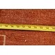 preview thumbnail 17 of 16, Oriental Abstract Modern Gabbeh Kashkoli Runner Rug Wool Hand-knotted - 2'6" x 10'2"