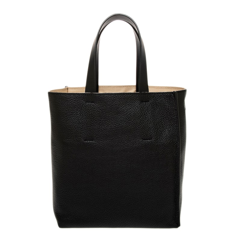 Marni Museo Soft Mini Bag