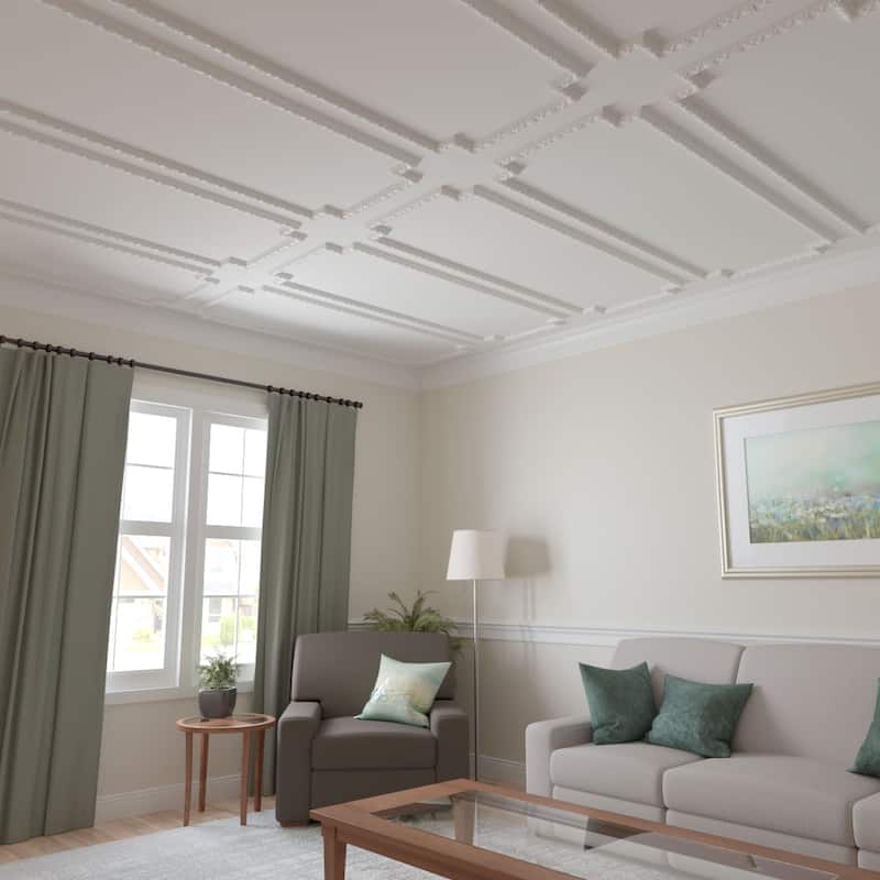 Sellek Panel Moulding Kit