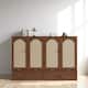 Option Walnut