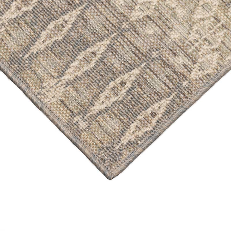 Liora Manne Riviera Vienna Indoor/Outdoor Area Rug