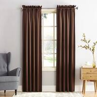 Buy Brown Curtains Drapes Online At Overstock Our Best Window Treatments Deals