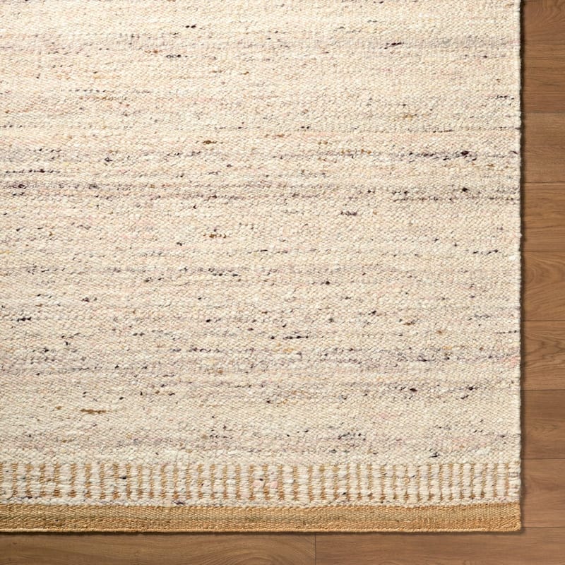 Livabliss Cherish Modern Area Rug