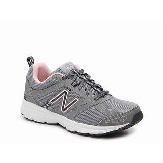 new balance wl410 bluebird
