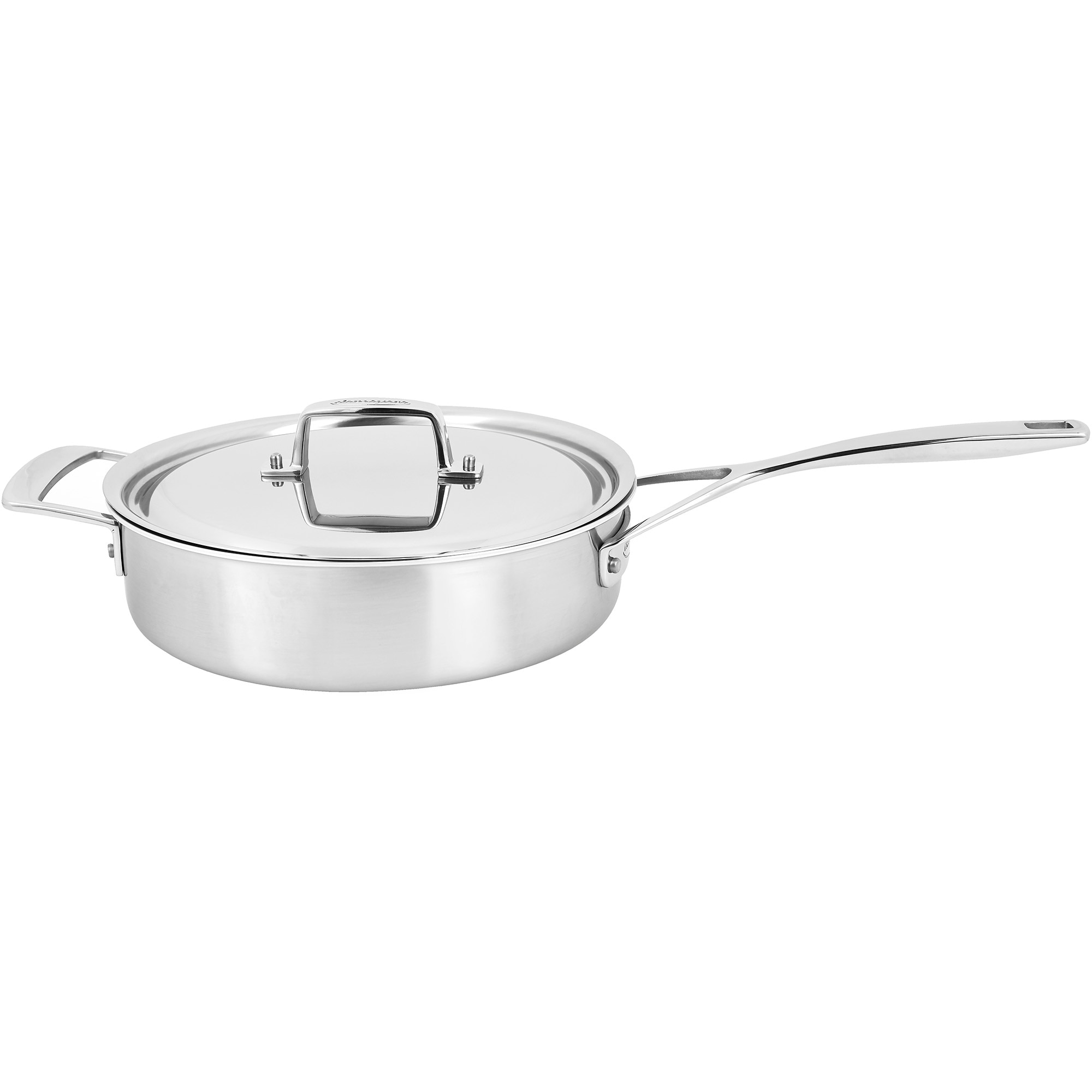 https://ak1.ostkcdn.com/images/products/is/images/direct/0378962863863bfbb6031a58c87aa2c58205c859/Demeyere-Essential-5-ply-3-qt-Stainless-Steel-Saute-Pan-with-Lid.jpg