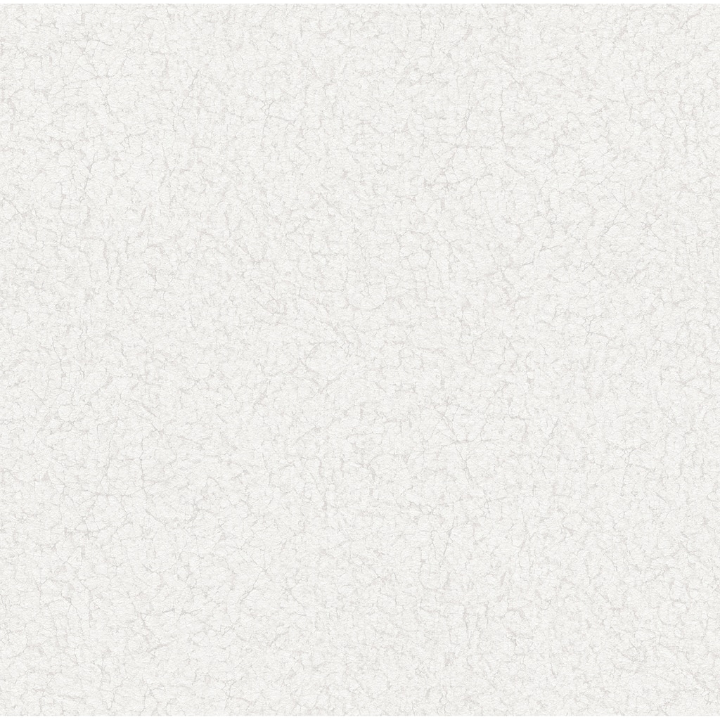 Advantage Crushed Capiz Ivory Textured Wallpaper