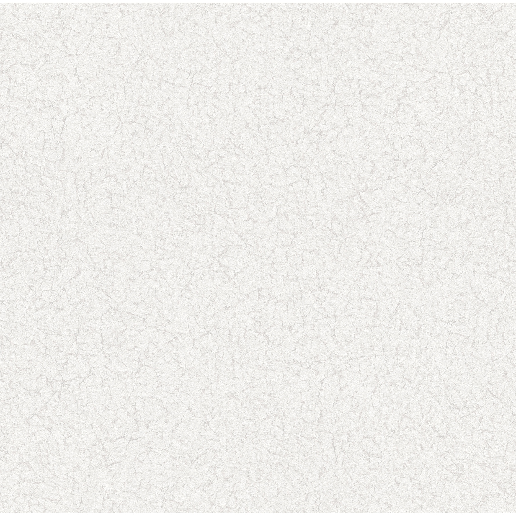 Advantage Crushed Capiz Ivory Textured Wallpaper