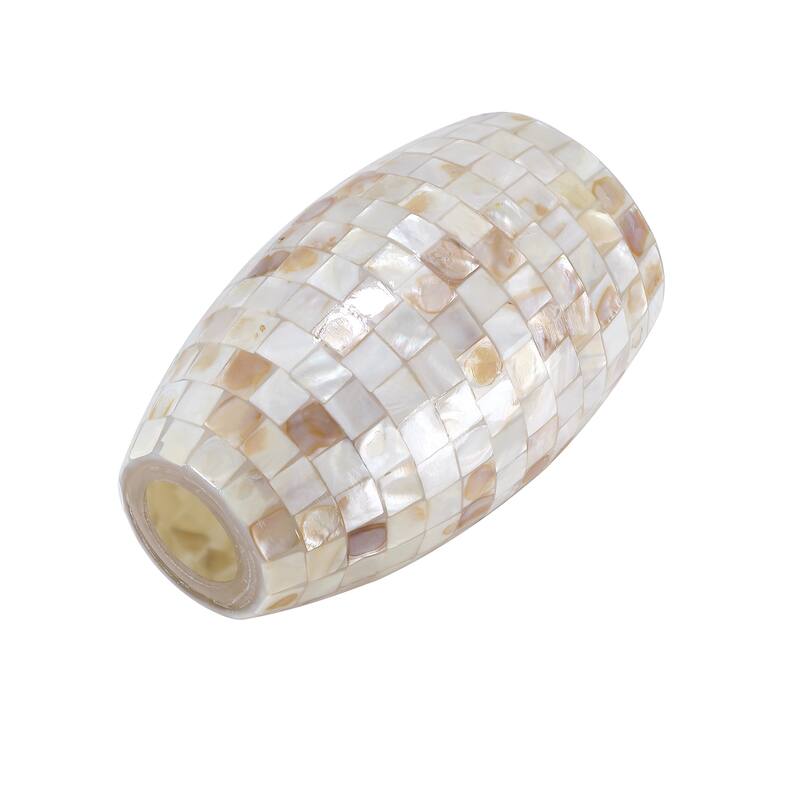 Pendant Shade for Mini Pendant Light Chandelier Ceiling Light Fixture