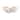 Willow Bathroom Vanity Light by Kalco