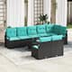 Option Black-with table