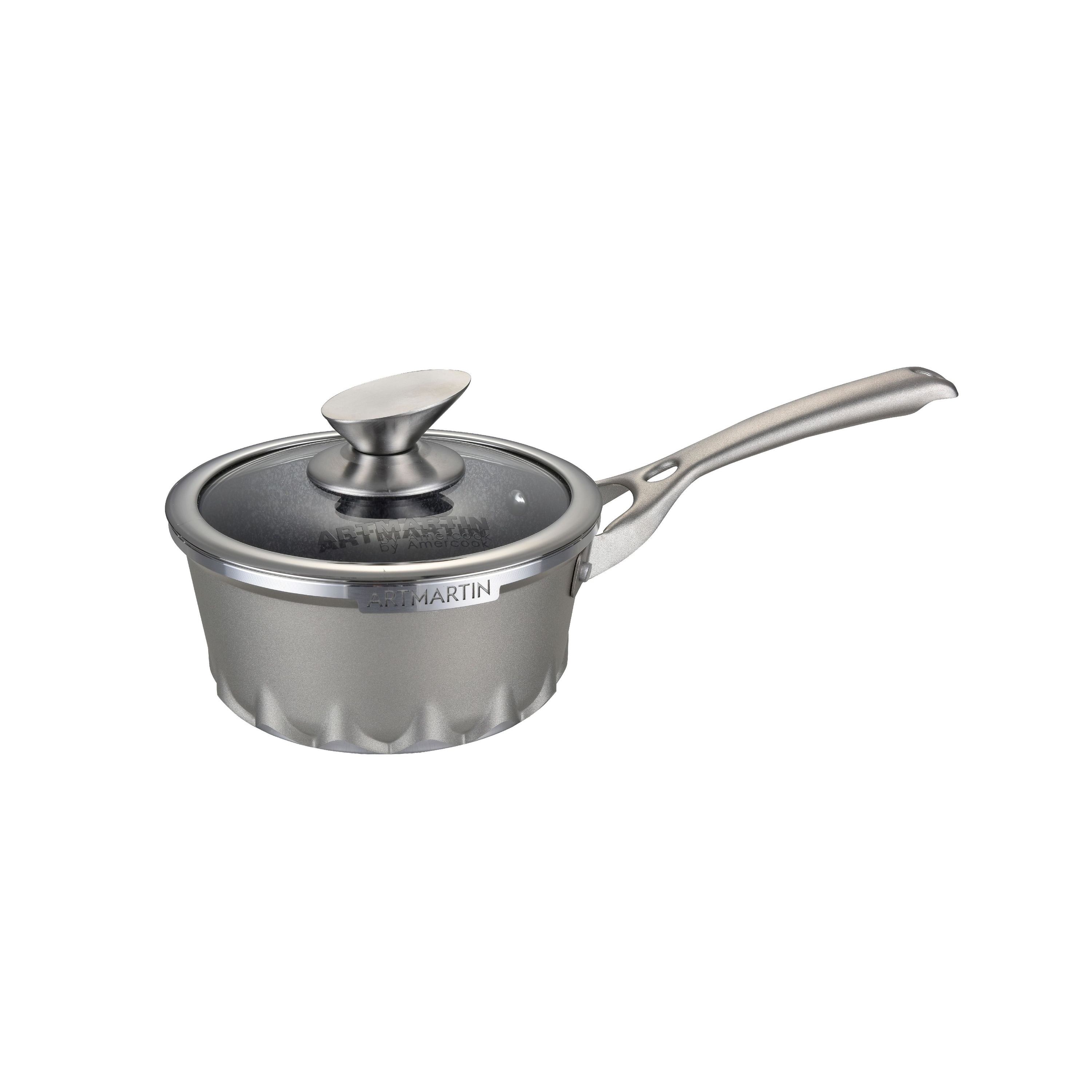 https://ak1.ostkcdn.com/images/products/is/images/direct/03793bf1ceb66100468226d2c1963bc74b02dbce/Saucepan-with-lid-Non-Stick-Ceramic-Coated-Die-Cast-Aluminum-Round-Saucepan-with-Induction-Bottom-%26-Lid-%2C6.3-inch.jpg