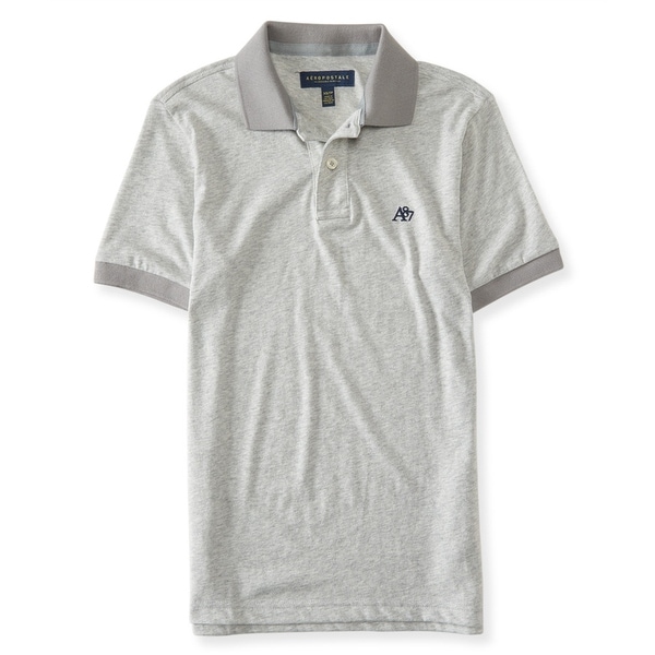a87 shirt
