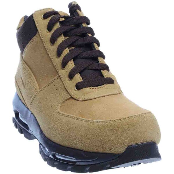 nike goadome grade school