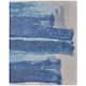 Option Blue/Ivory