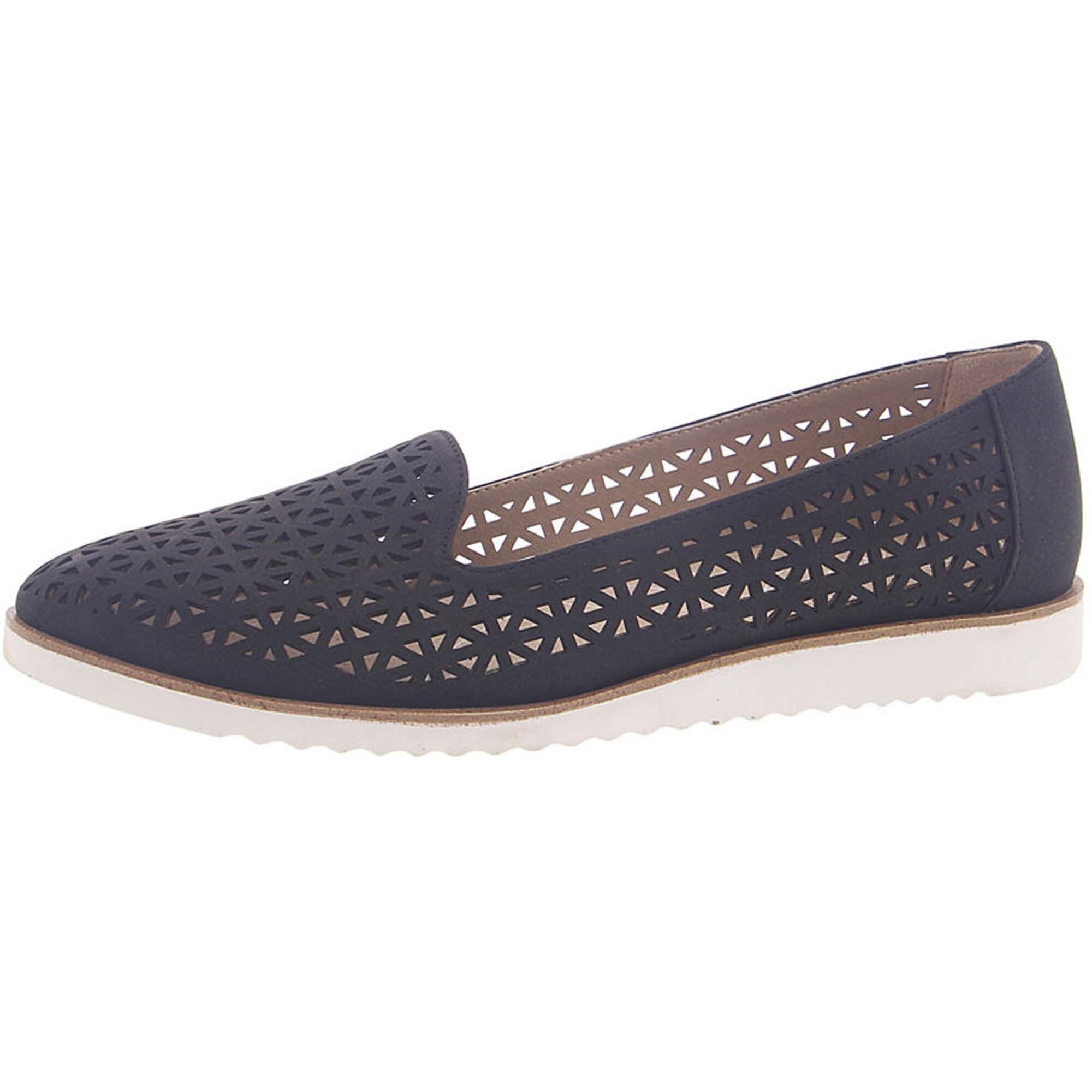 Lifestride comfort clearance