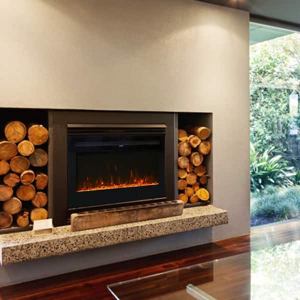 https://ak1.ostkcdn.com/images/products/is/images/direct/037a791f90af6986ad9fc0eca8be80941c18520e/Kinbor-36-Inches-750-1500w-Fireplace-Heater-with-Remote.jpg?impolicy=medium