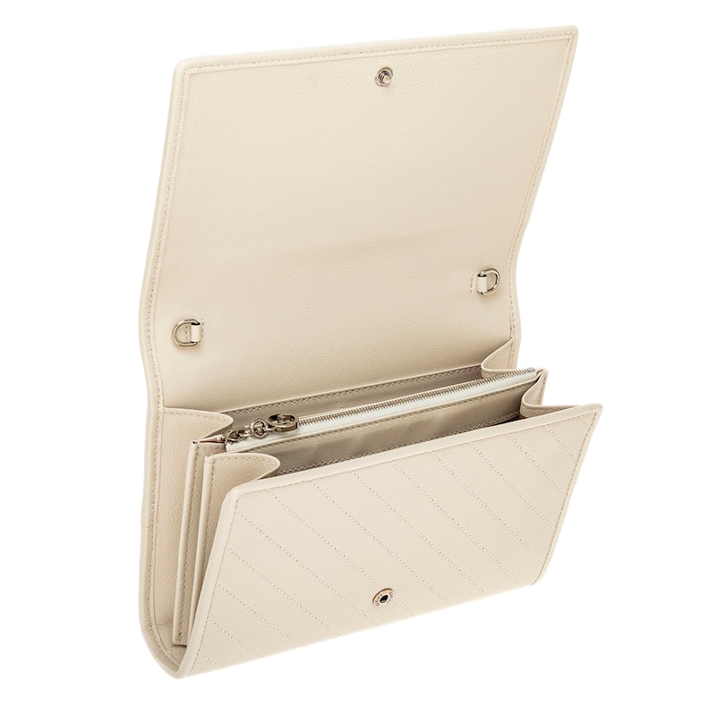Gucci Blondie Wallet on Chain