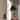 Warehouse of Tiffany Payne Matte Black & Antique Brass 1-Light Wall Sconce with Metal Cone Shade