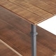 preview thumbnail 17 of 16, Myra Vintage Industrial TV Stand by iNSPIRE Q Classic