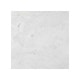 preview thumbnail 21 of 32, Felix Minimalist Marble Cube End Table, Stone Square Block Side Table, Solid Living Room Accent Pedestal
