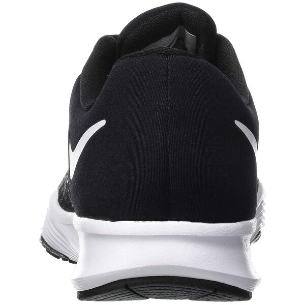 nike women's city trainer 2 training shoes