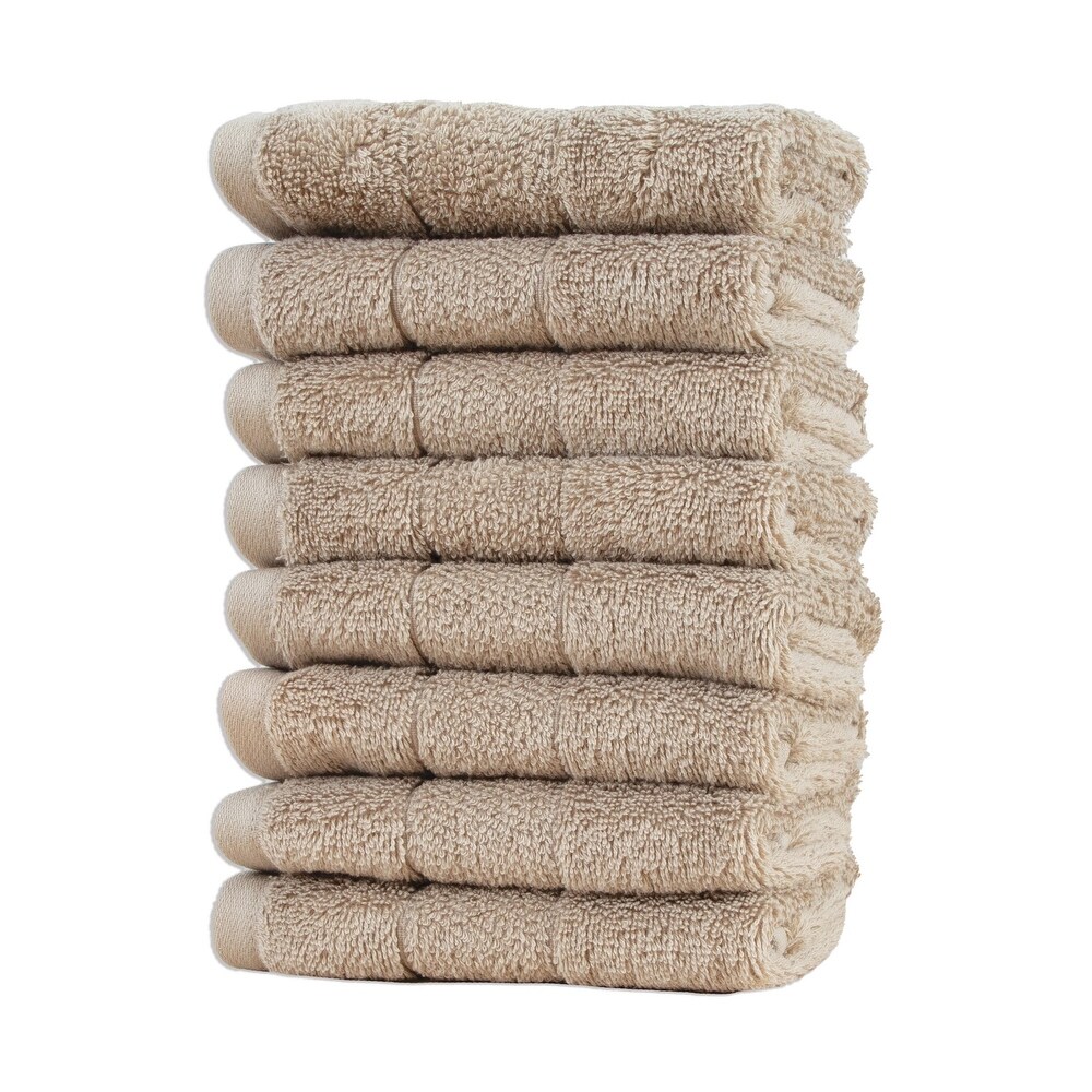 Charisma Classic II Towel Collection - Bath, Hand, Wash Towel Sold  Seperately - On Sale - Bed Bath & Beyond - 17982488
