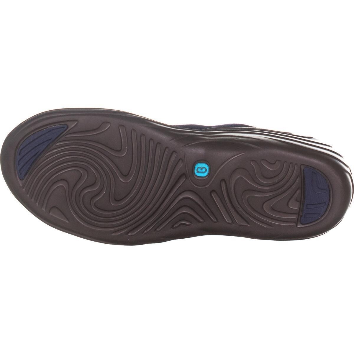 bzees zsa zsa slip on