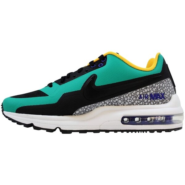 nike air max ltd 3 mod