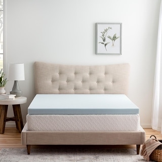 Mattress Toppers - Overstock