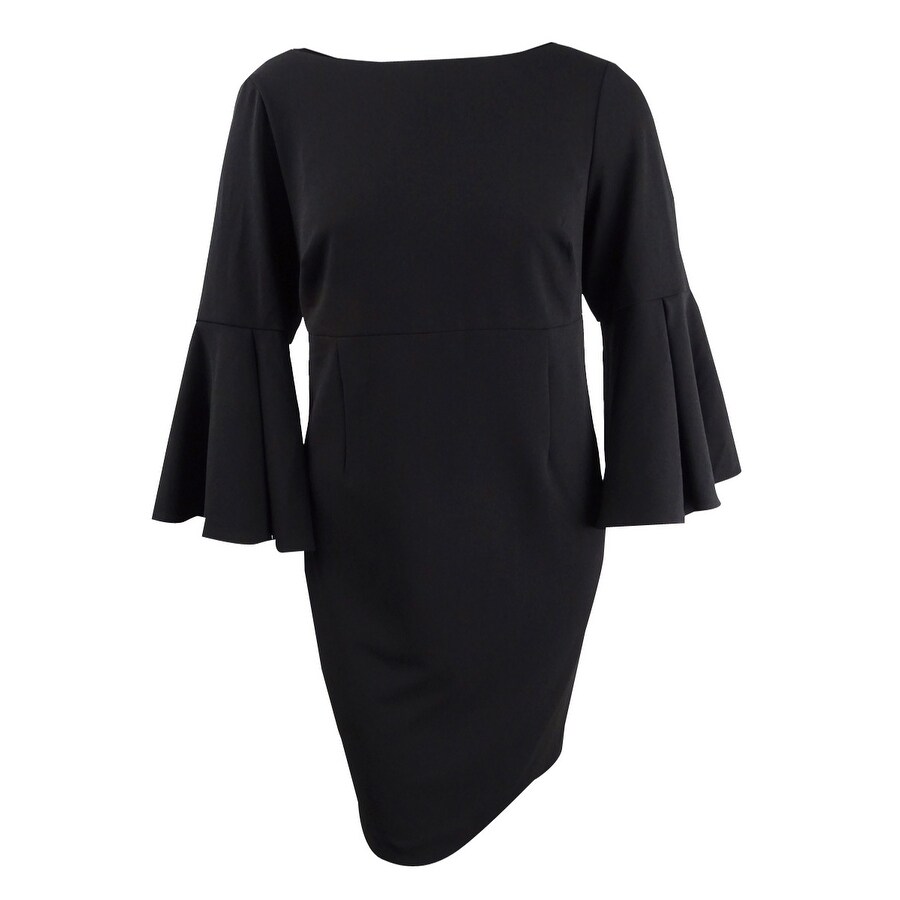 betsey johnson plus size dresses