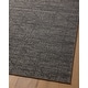 preview thumbnail 42 of 53, Alexander Home Monroe Geometric Moroccan Area Rug