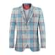 Option Blue