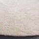 preview thumbnail 42 of 57, SAFAVIEH Handmade Glamour Maimu Modern Wool Rug