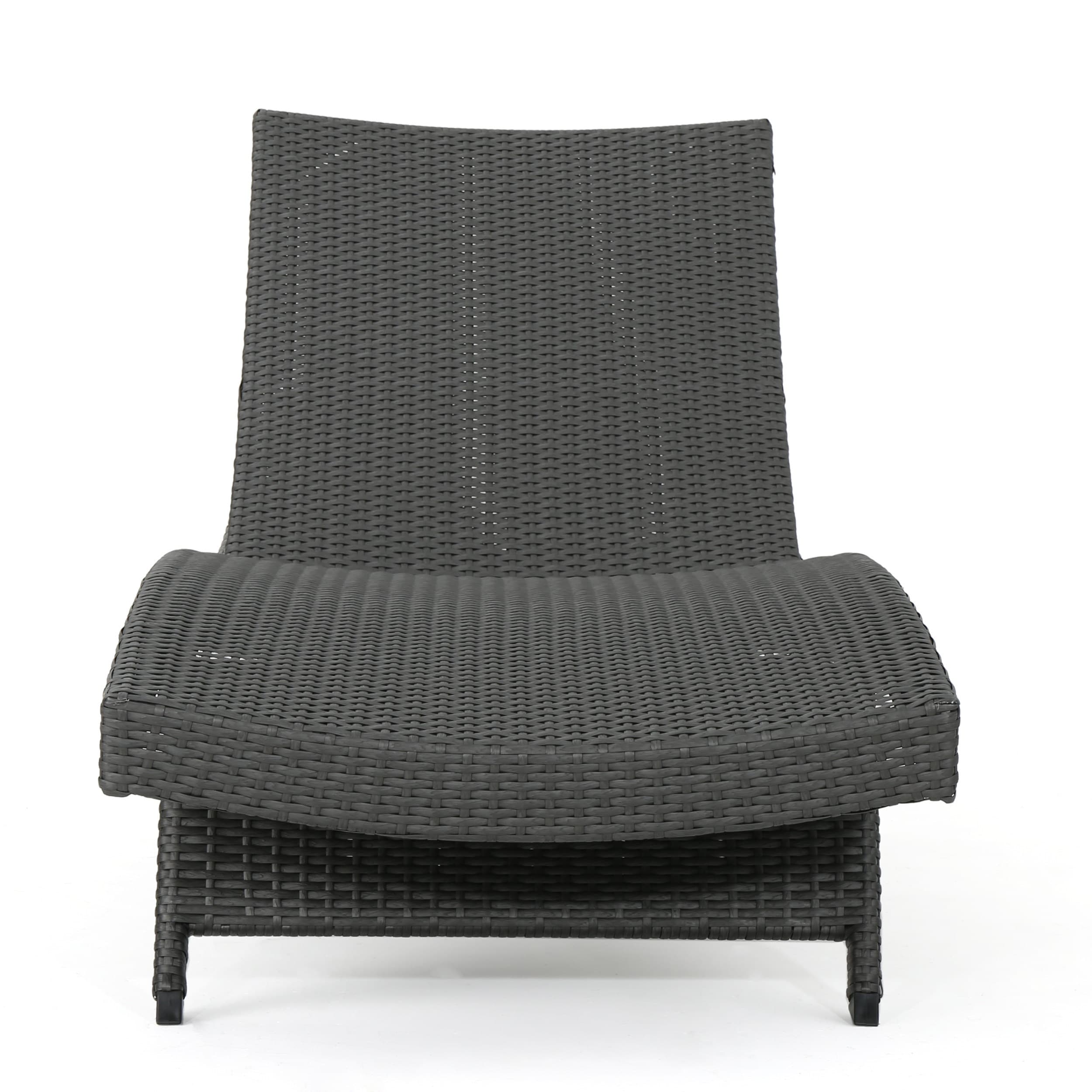 Havenside home vilano on sale outdoor lounge chairs