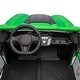 preview thumbnail 18 of 52, 24V Two-seater Kids Ride On UTV w/Parents Control,400W Super High Power,Four-Wheel Suspension,Bluetooth,MP3,USB,LED Light,Horn