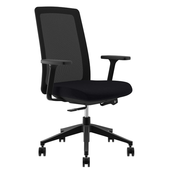Bravo high hotsell back chair