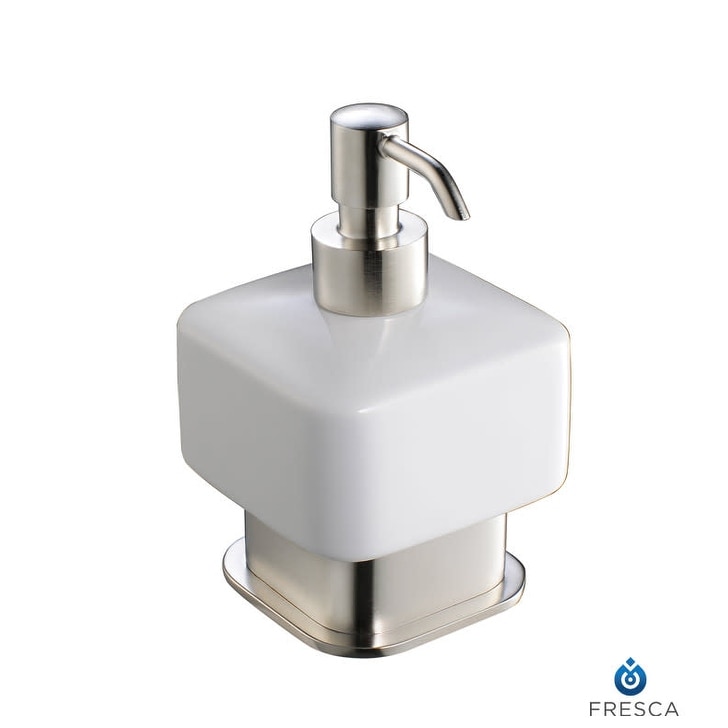 Mounted Soap Dispensers Bed Bath & Beyond